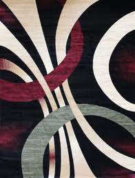ABSTRACT